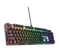 Trust GXT871 ZORA - 1353046 - zdjęcie 4